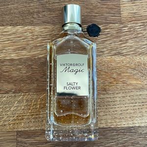 Viktor and Rolf Magic Salty Flower Eau De Parfum